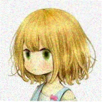 观众头像 荒古夜航人